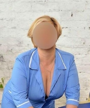 Приглашу к себе щедрого и воспитанного мужчину для неформального общения и ярких встреч. Гарантия конфиденциальности и настоящих эмоций. Звони, не стесняйся! 15744, 41 год